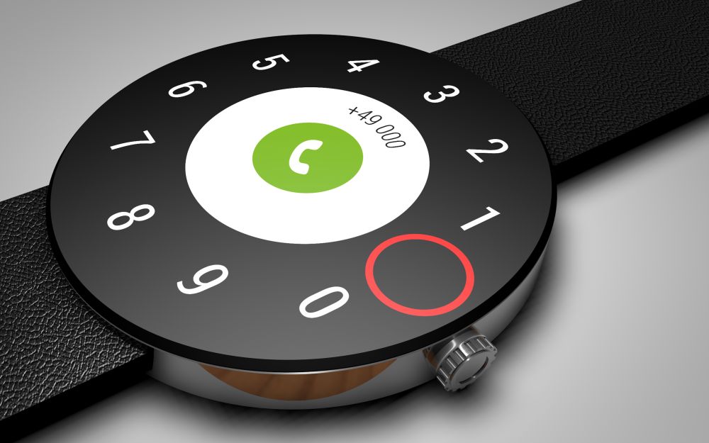 Часы HTC. Смарт часы круглые. Часы андроид. Смарт часы концепиы.